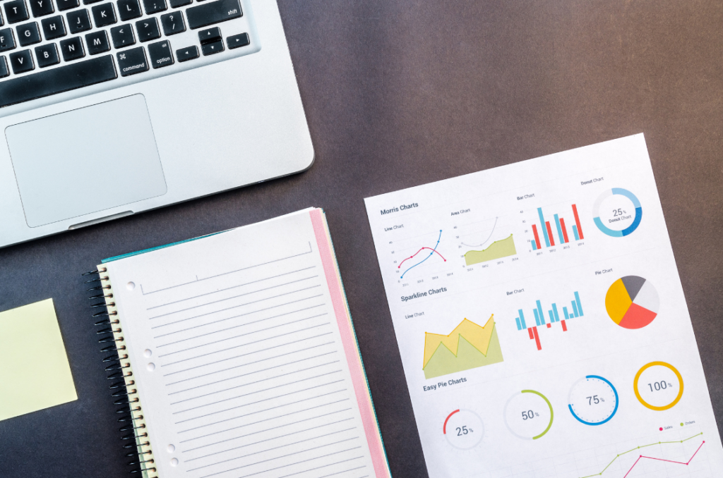 Newsletter “Gli Approfondimenti del Servizio Statistico”