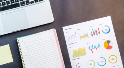 Newsletter “Gli Approfondimenti del Servizio Statistico”