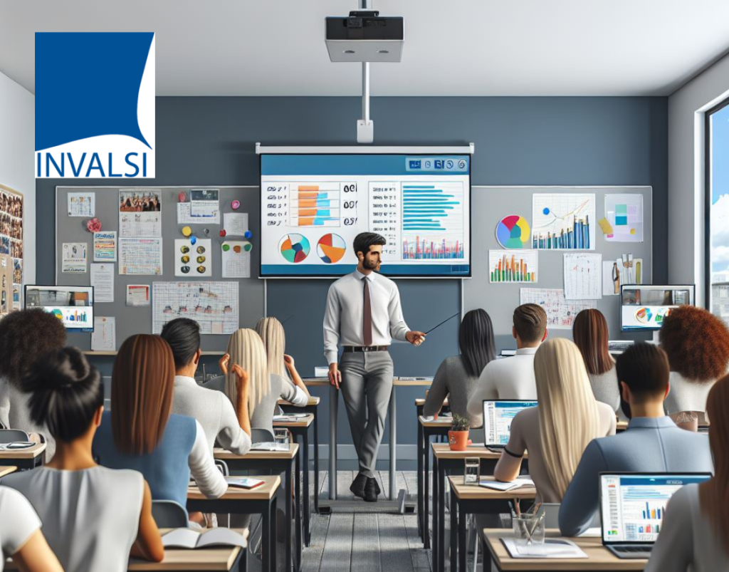 Newsletter “Gli Approfondimenti del Servizio Statistico”