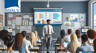 Newsletter “Gli Approfondimenti del Servizio Statistico”