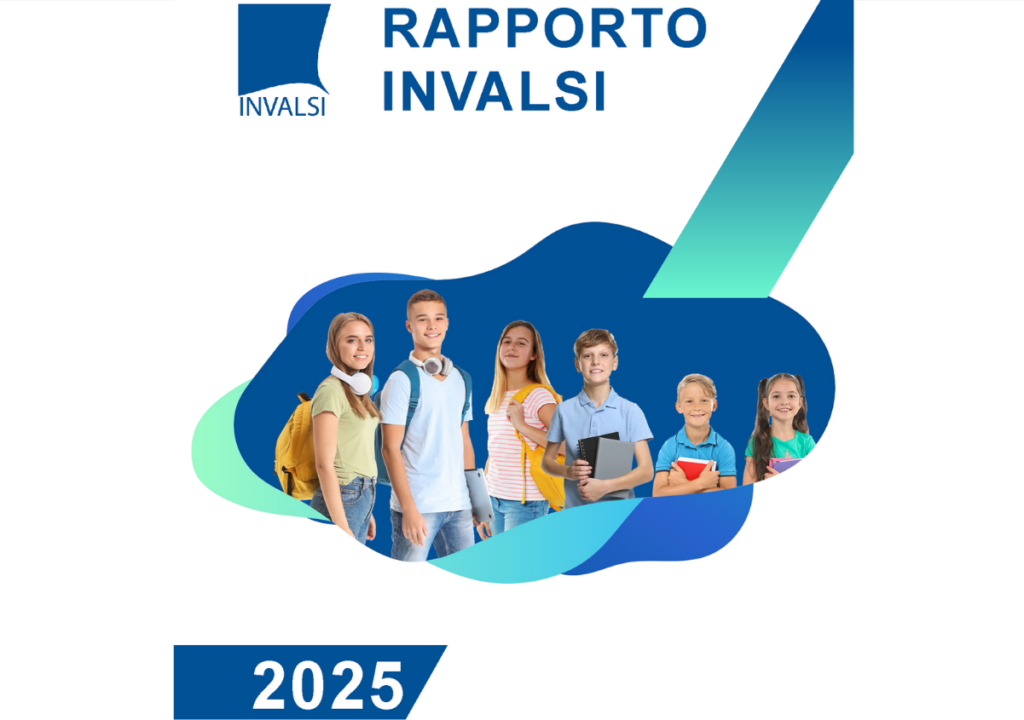 Newsletter “Gli Approfondimenti del Servizio Statistico”