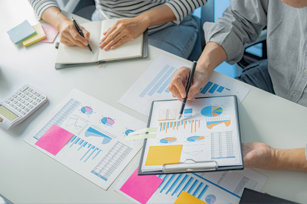 Newsletter “Gli Approfondimenti del Servizio Statistico”