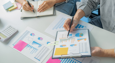 Newsletter “Gli Approfondimenti del Servizio Statistico”