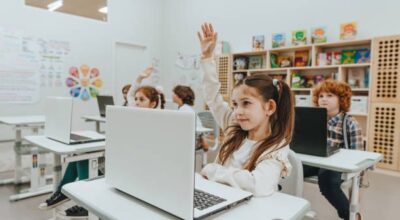 Webinar FLIP+ sulla valutazione delle competenze digitali nella scuola secondaria