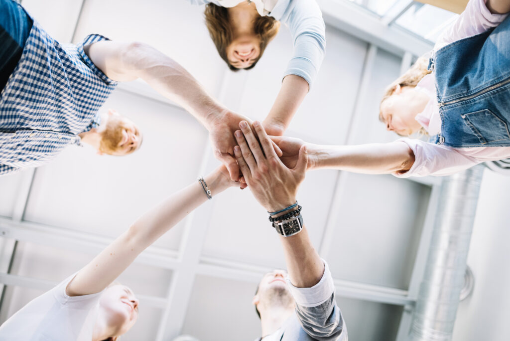 Bando di collaborazione esterna per Esperti