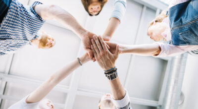 Bando di collaborazione esterna per Esperti