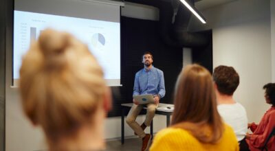 Calendario e Borse di Studio per il Master di secondo livello “Teorie, metodologie e pratiche per misurare l’equità del sistema scolastico – MISEQ”