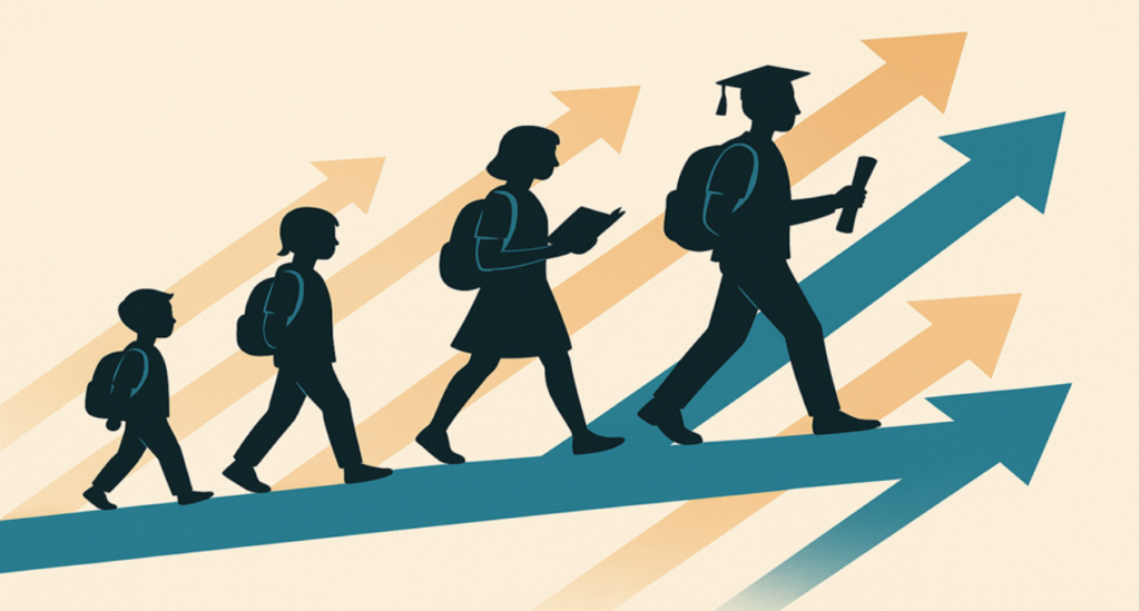 Newsletter “Gli Approfondimenti del Servizio Statistico”