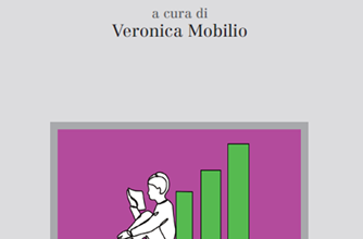 LA SCUOLA CHE LEGGE SÉ STESSA