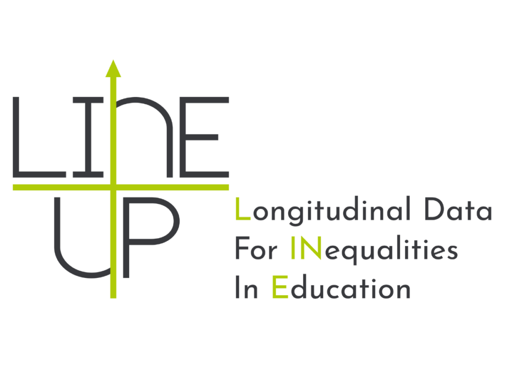 Newsletter “Gli Approfondimenti del Servizio Statistico”