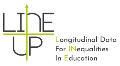 Newsletter “Gli Approfondimenti del Servizio Statistico”