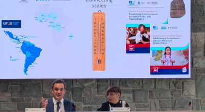 X Seminario “I dati del e per il sistema educativo: strumenti per la ricerca e per la didattica” Programma Slide/Video