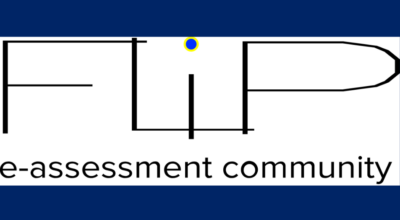 Newsletter “Gli Approfondimenti del Servizio Statistico”