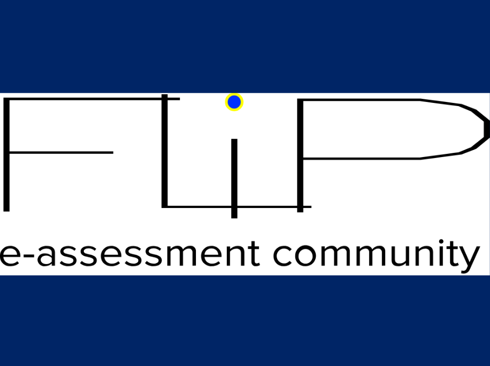 Newsletter “Gli Approfondimenti del Servizio Statistico”