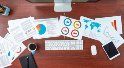 Newsletter “Gli Approfondimenti del Servizio Statistico”