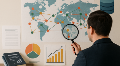 Newsletter “Gli Approfondimenti del Servizio Statistico”