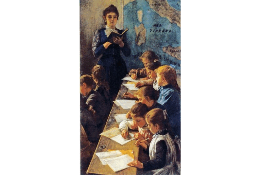 Conference 2026 “Evaluation and Research in Education” Call for Panel