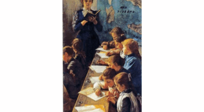 Conference 2026 “Evaluation and Research in Education” Call for Panel