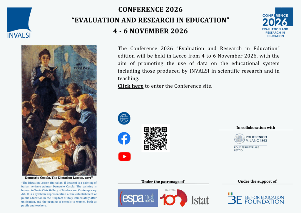 Newsletter “Gli Approfondimenti del Servizio Statistico”