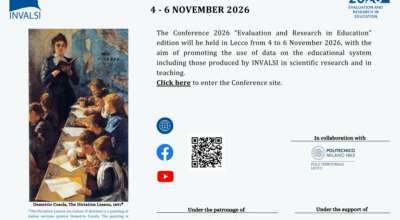 Newsletter “Gli Approfondimenti del Servizio Statistico”