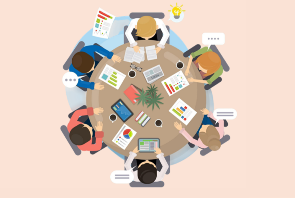 Newsletter “Gli Approfondimenti del Servizio Statistico”