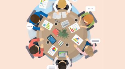 Newsletter “Gli Approfondimenti del Servizio Statistico”