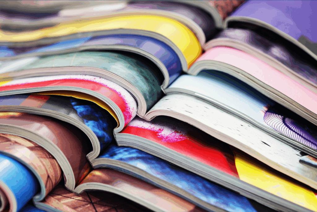 Newsletter “Gli Approfondimenti del Servizio Statistico”