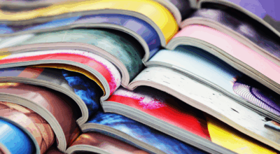 Newsletter “Gli Approfondimenti del Servizio Statistico”