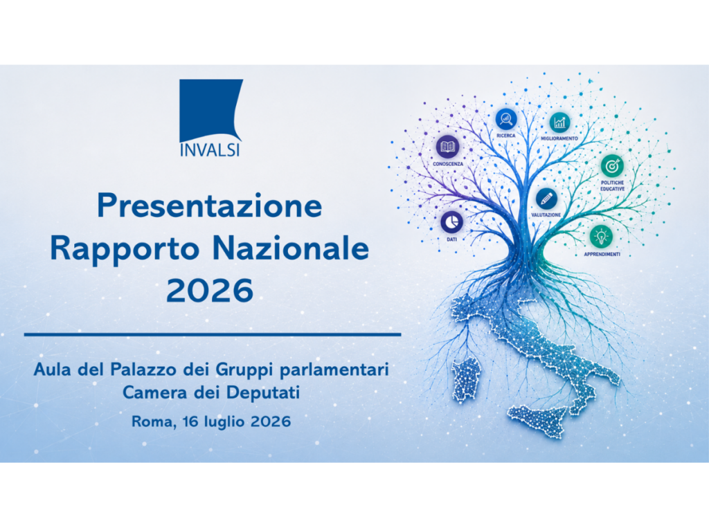 Newsletter “Gli Approfondimenti del Servizio Statistico”
