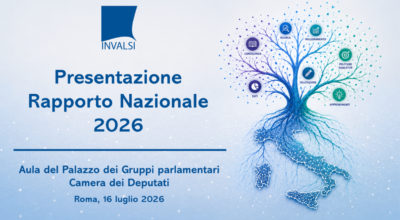 Newsletter “Gli Approfondimenti del Servizio Statistico”