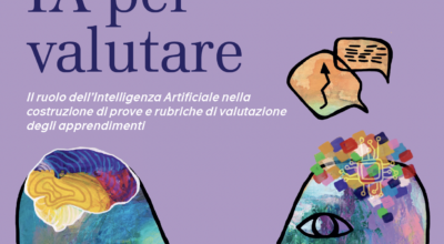 IA PER VALUTARE