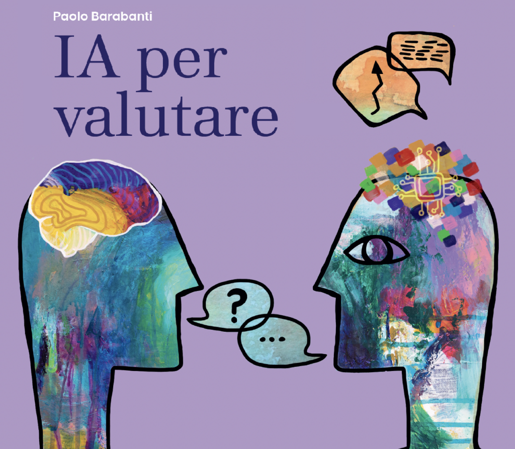 IA PER VALUTARE