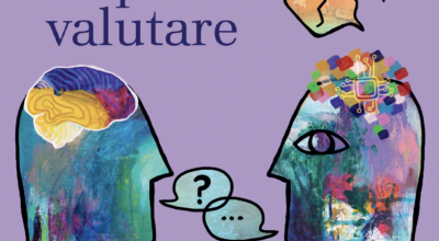 IA PER VALUTARE