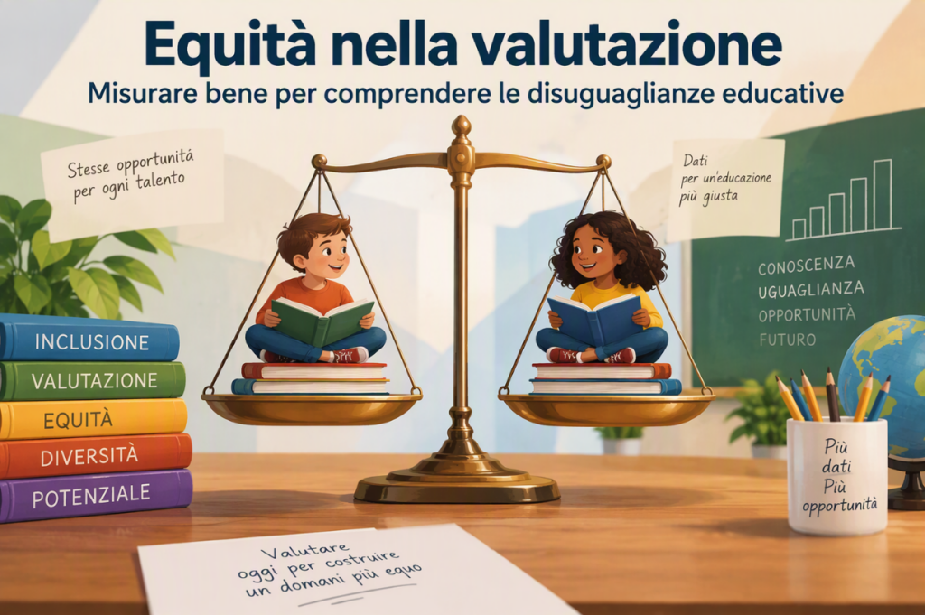 Newsletter “Gli Approfondimenti del Servizio Statistico”
