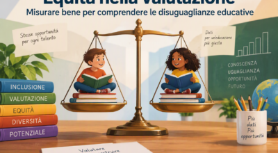 Newsletter “Gli Approfondimenti del Servizio Statistico”